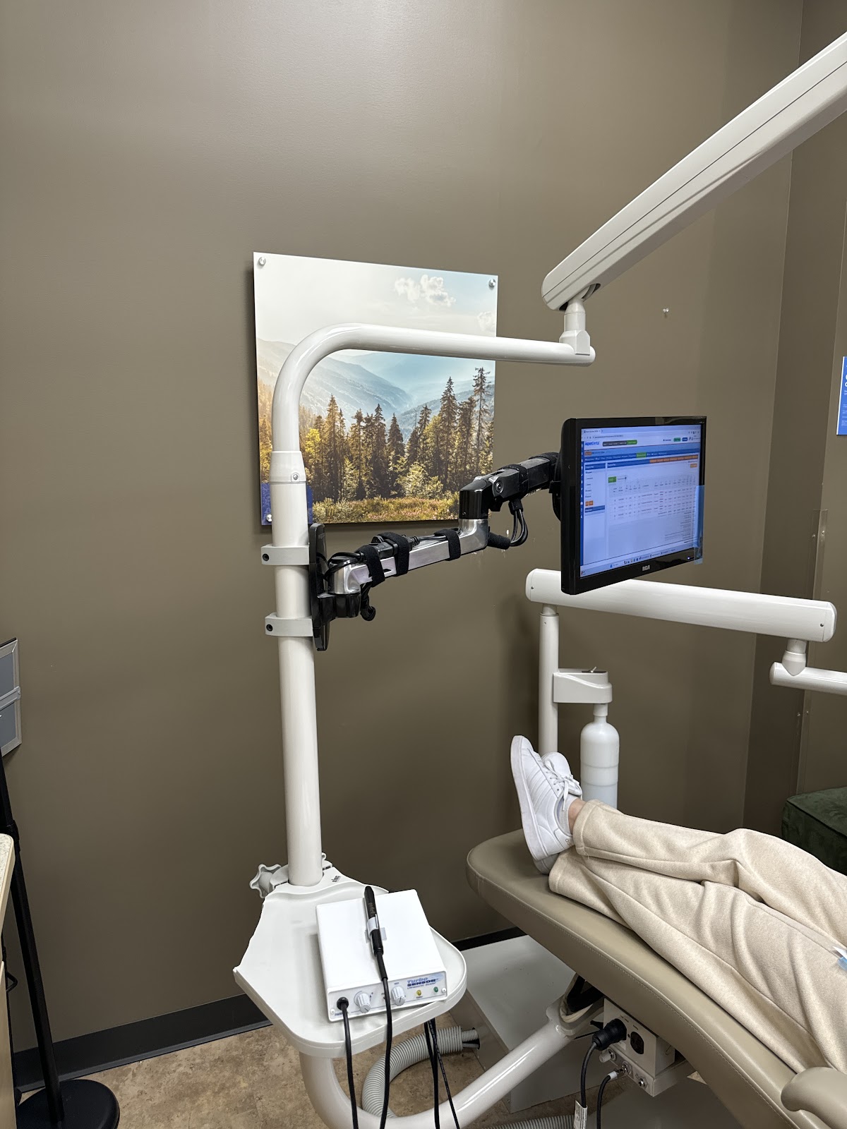 Aspen Dental - Chelmsford photo 6