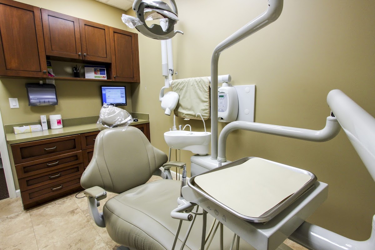 South Florida Laser Dentistry photo 2
