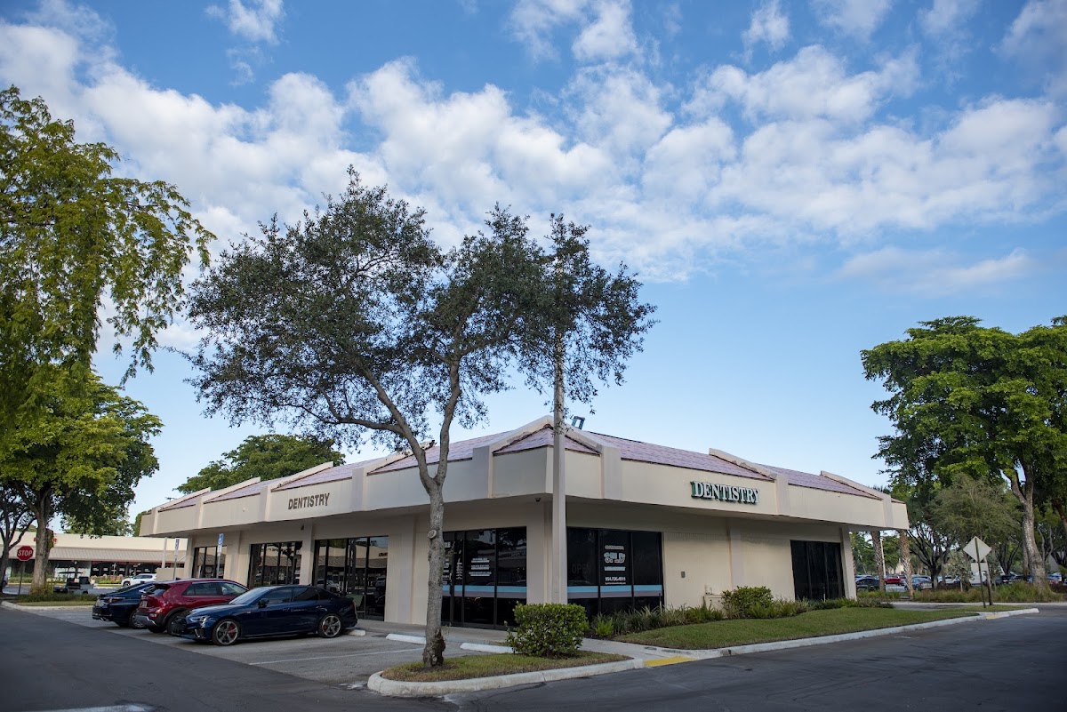 South Florida Laser Dentistry photo 3