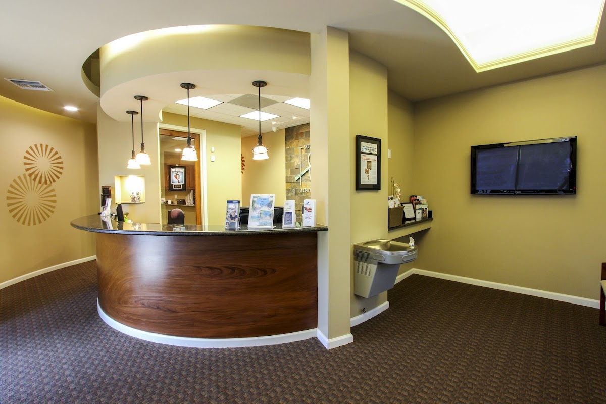 South Florida Laser Dentistry photo 4