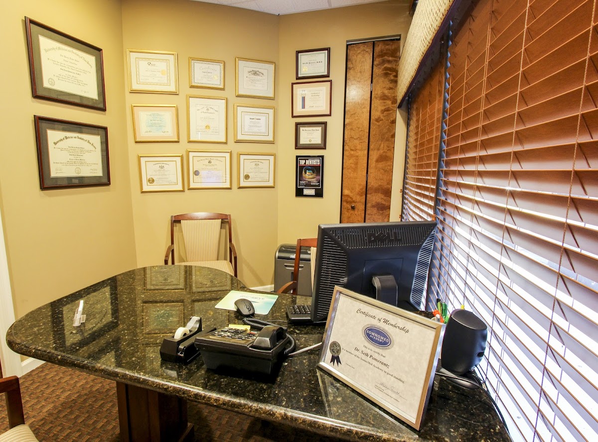 South Florida Laser Dentistry photo 6