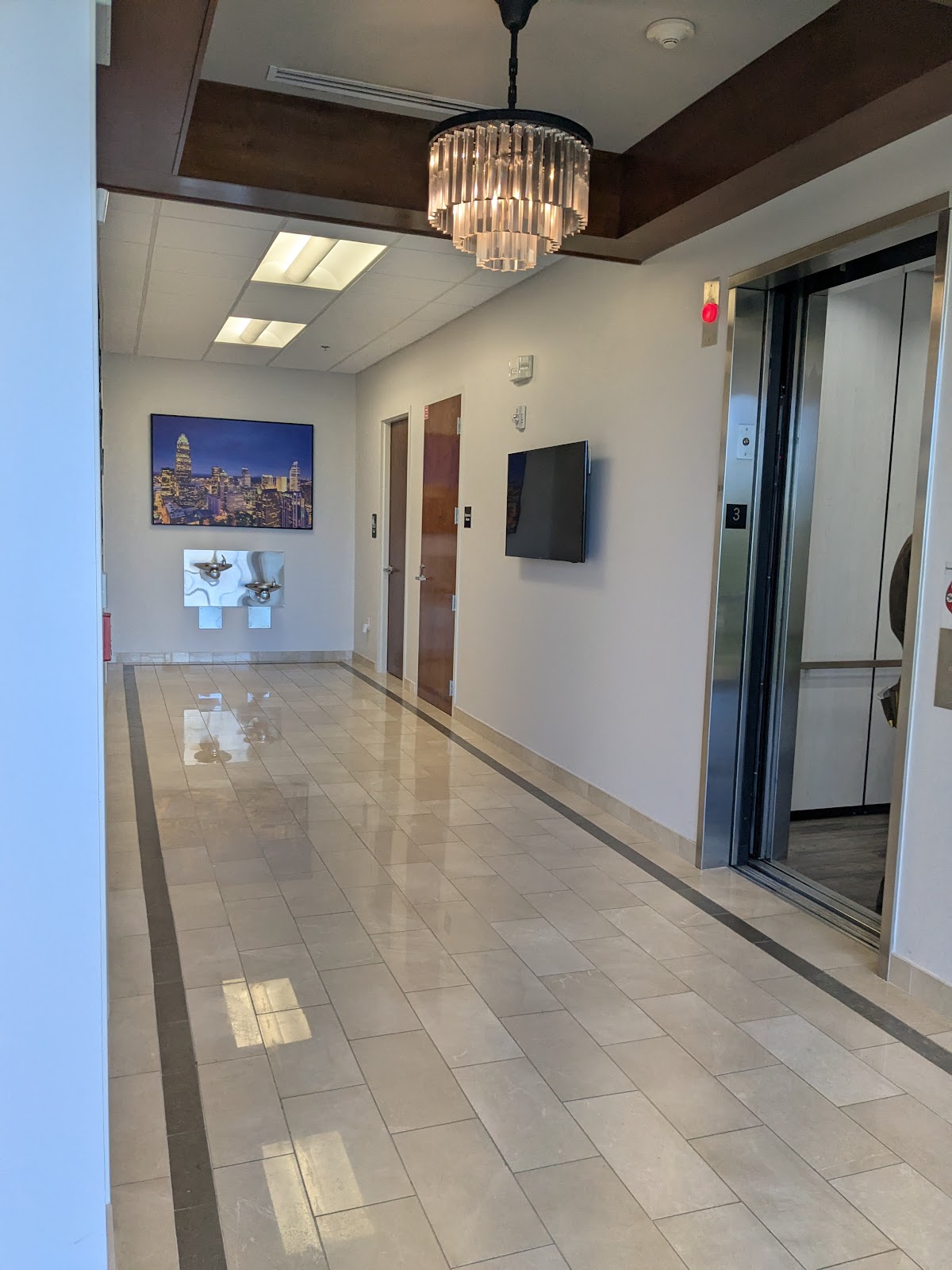 Carolinas Center for Oral & Facial Surgery photo 6