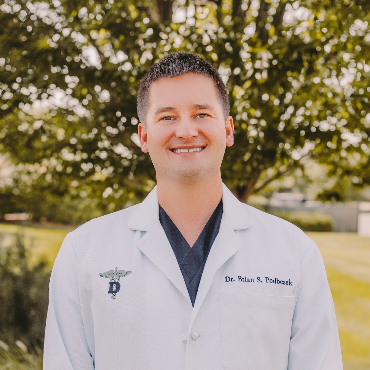 Willis & Associates Family Dentistry - Fishersville photo 3