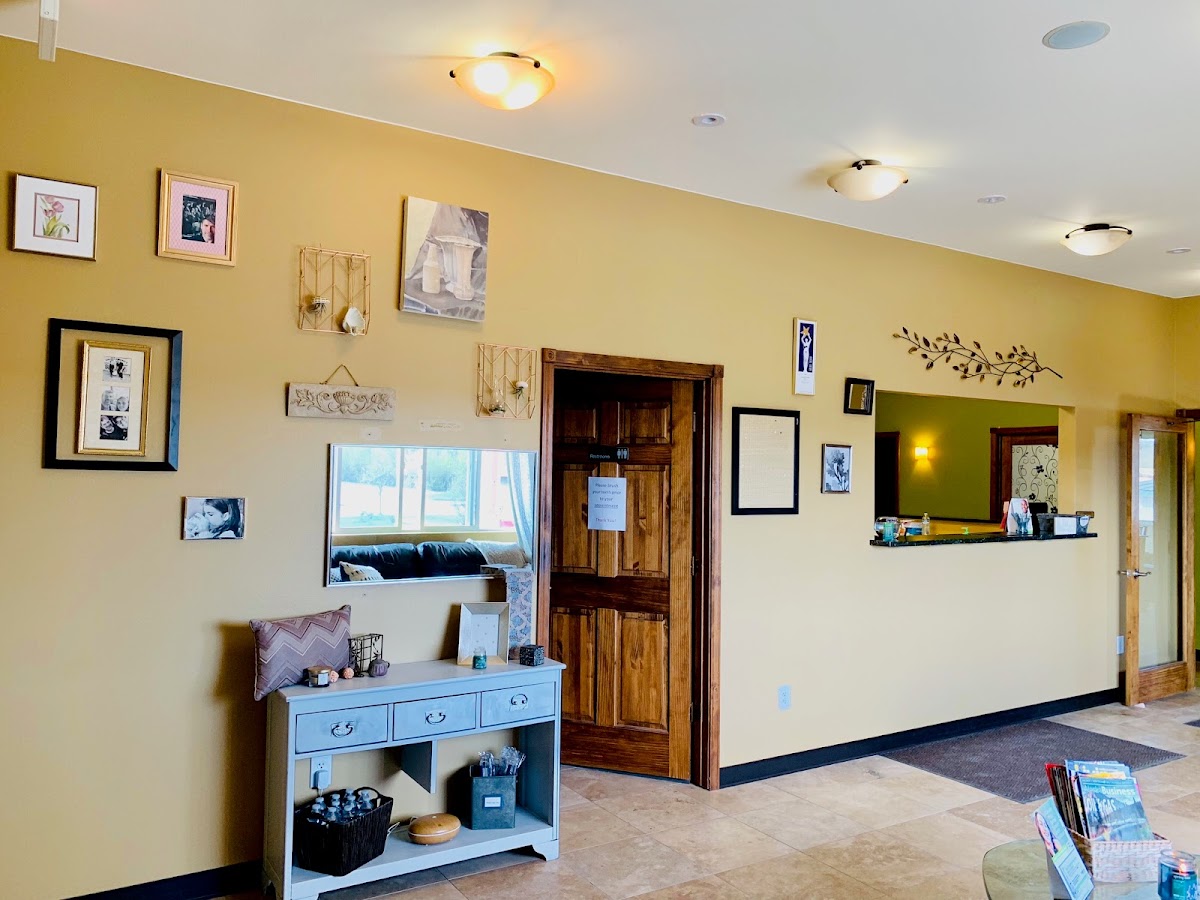 Soldotna Dental Arts photo 4