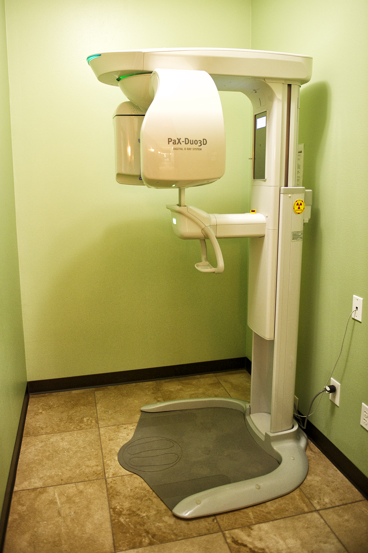Soldotna Dental Arts photo 5