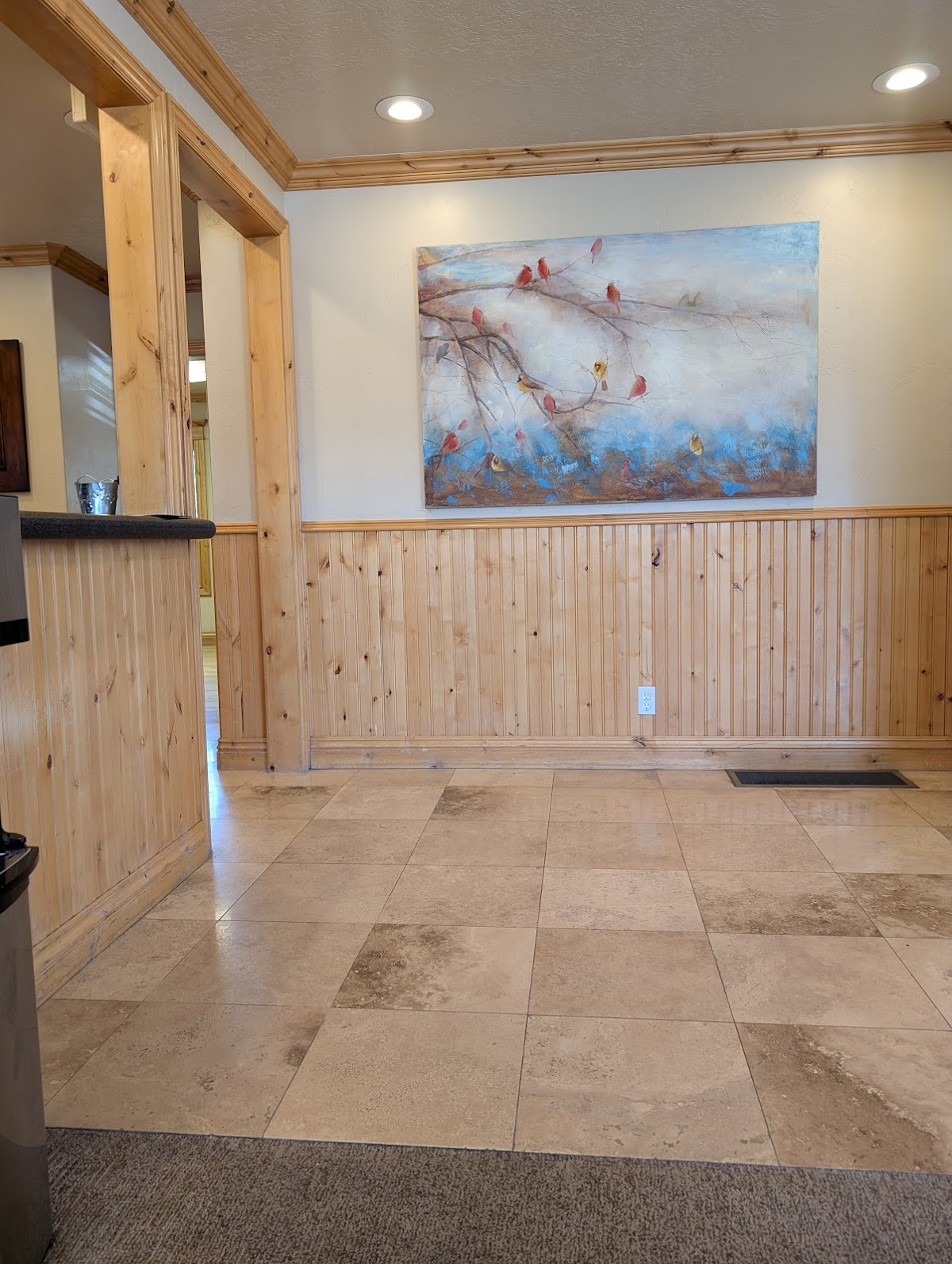 Orem Family Dental: James E Call DMD photo 2
