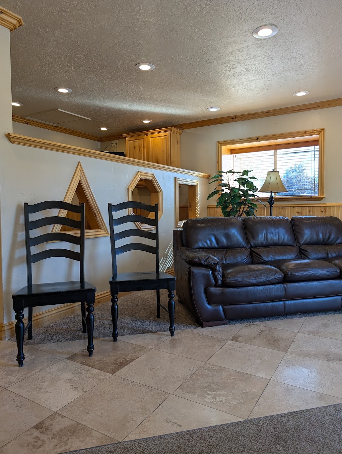 Orem Family Dental: James E Call DMD photo 3