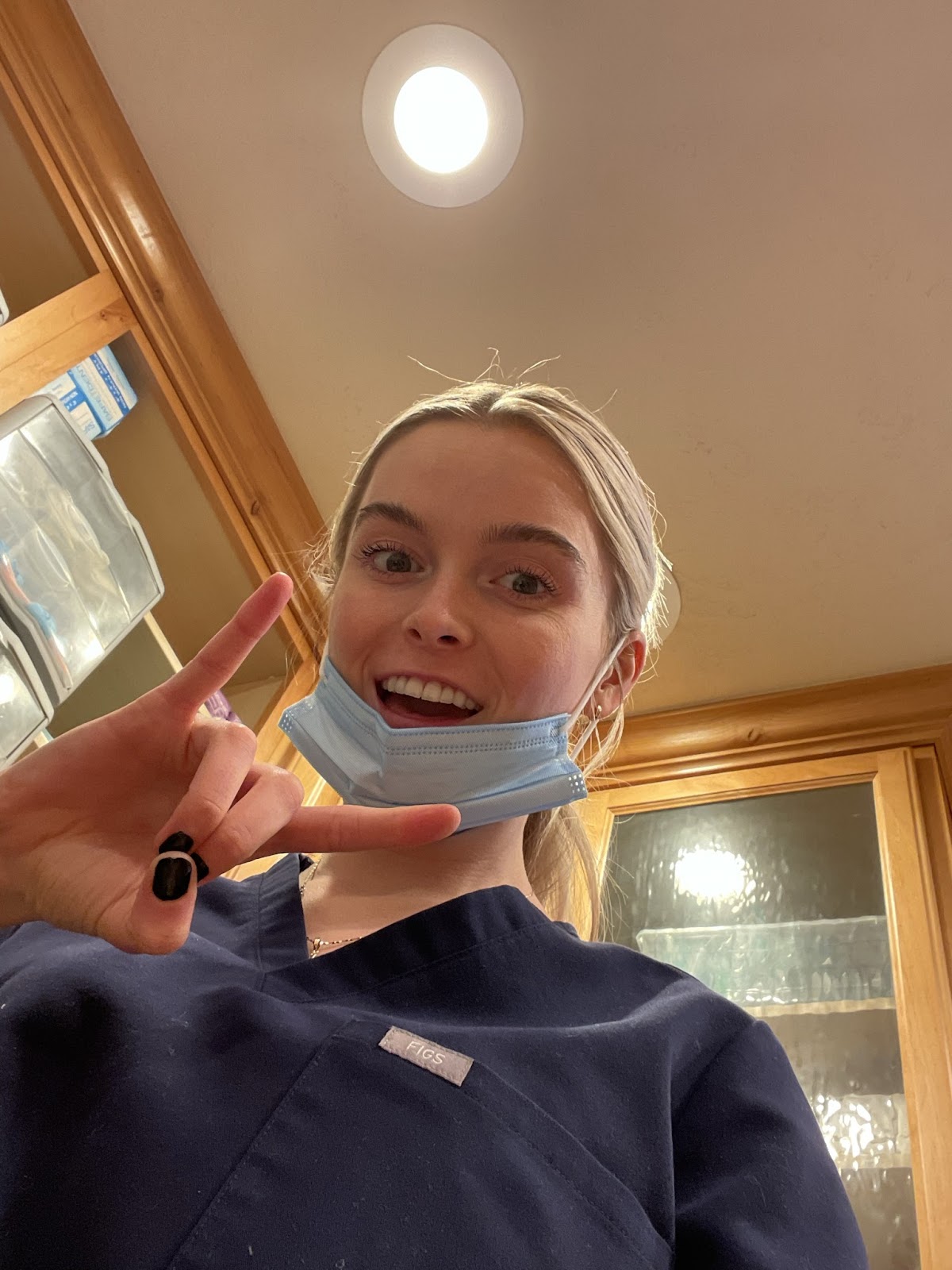 Orem Family Dental: James E Call DMD photo 6