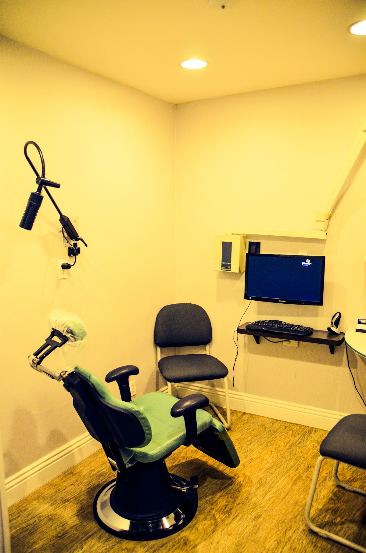 Oral Surgery Partners photo 6