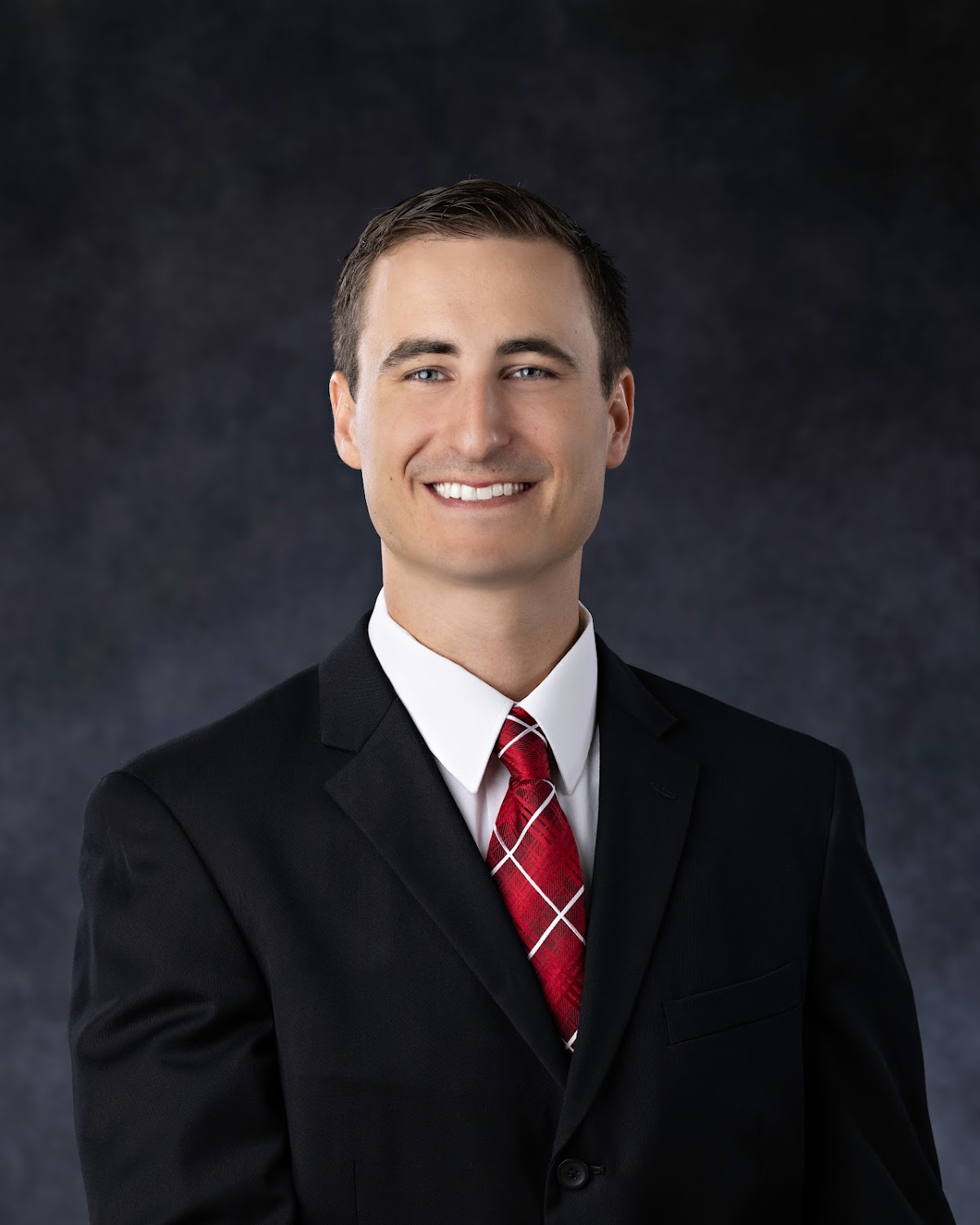Shroyer Family Dental photo 6