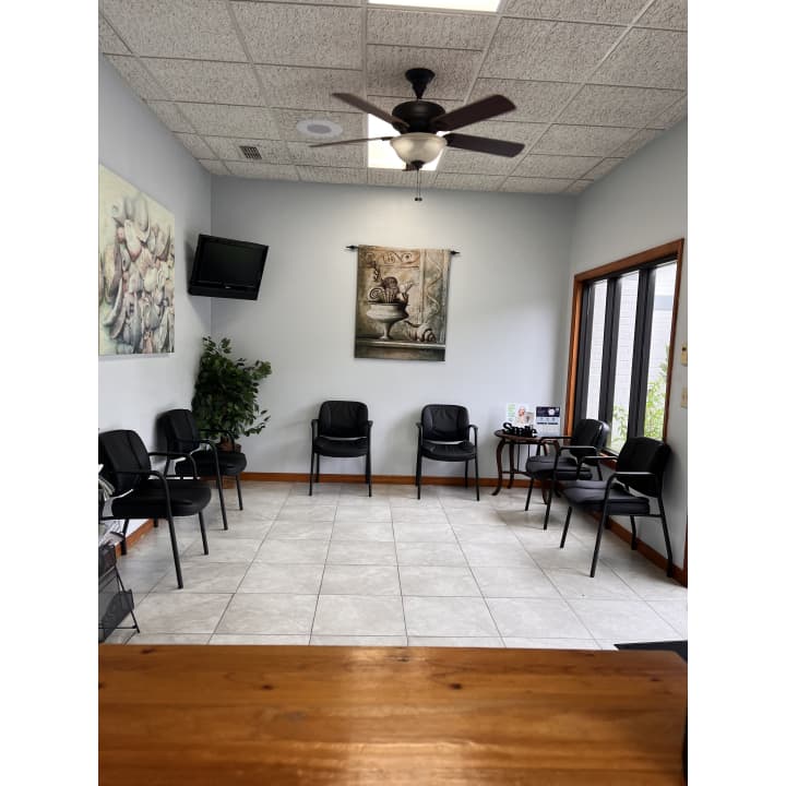 Atlantic Smiles Dental photo 1