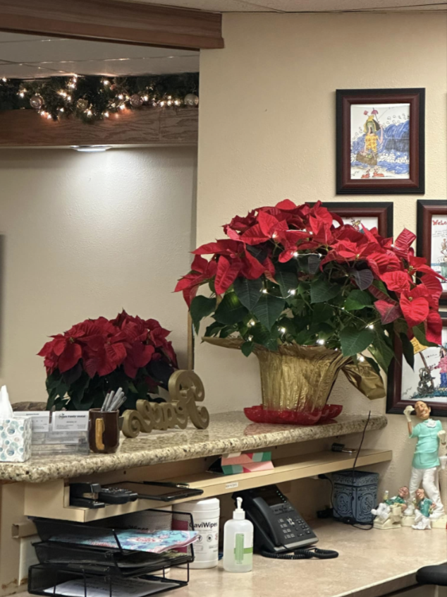 Apple Family Dental Longview, Wa photo 4