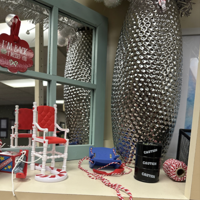 Apple Family Dental Longview, Wa photo 5