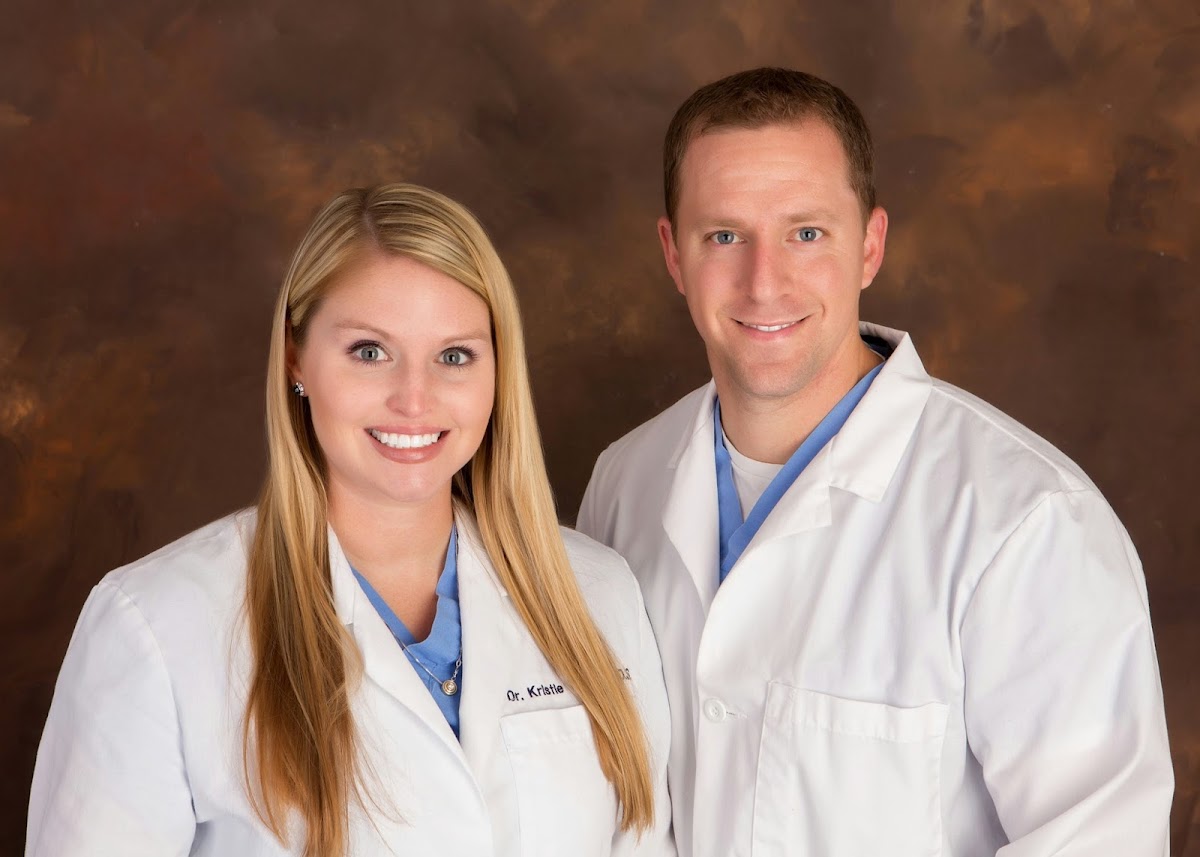 Tulsa Precision Dental photo 4
