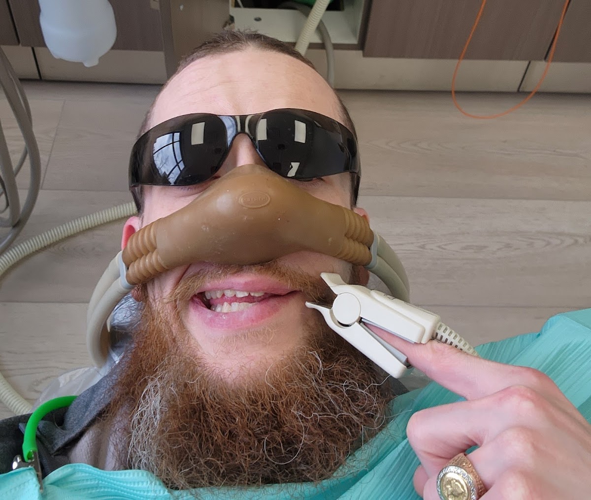 Tulsa Precision Dental photo 5