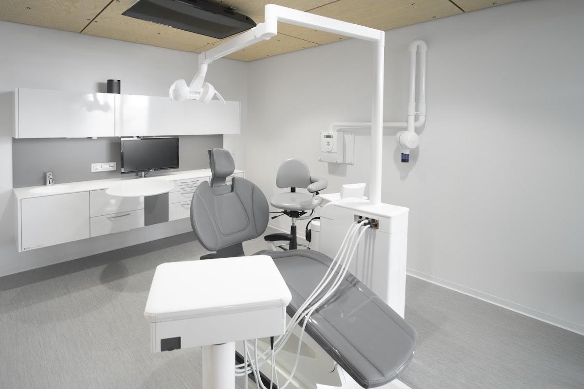 Arch Dental photo 6
