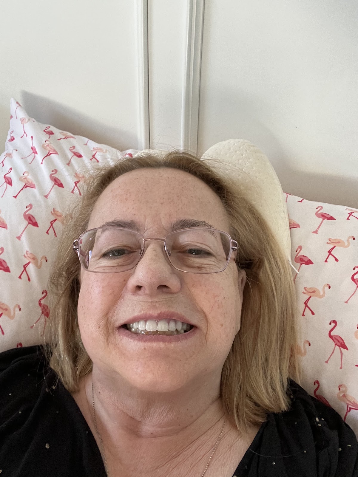 Berlin Oral Surgery photo 3