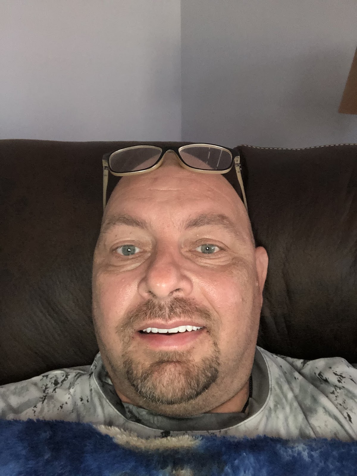 Berlin Oral Surgery photo 4
