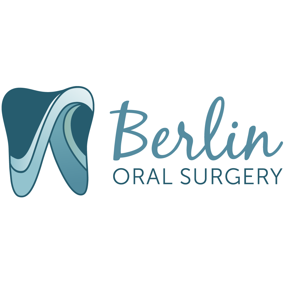 Berlin Oral Surgery photo 5