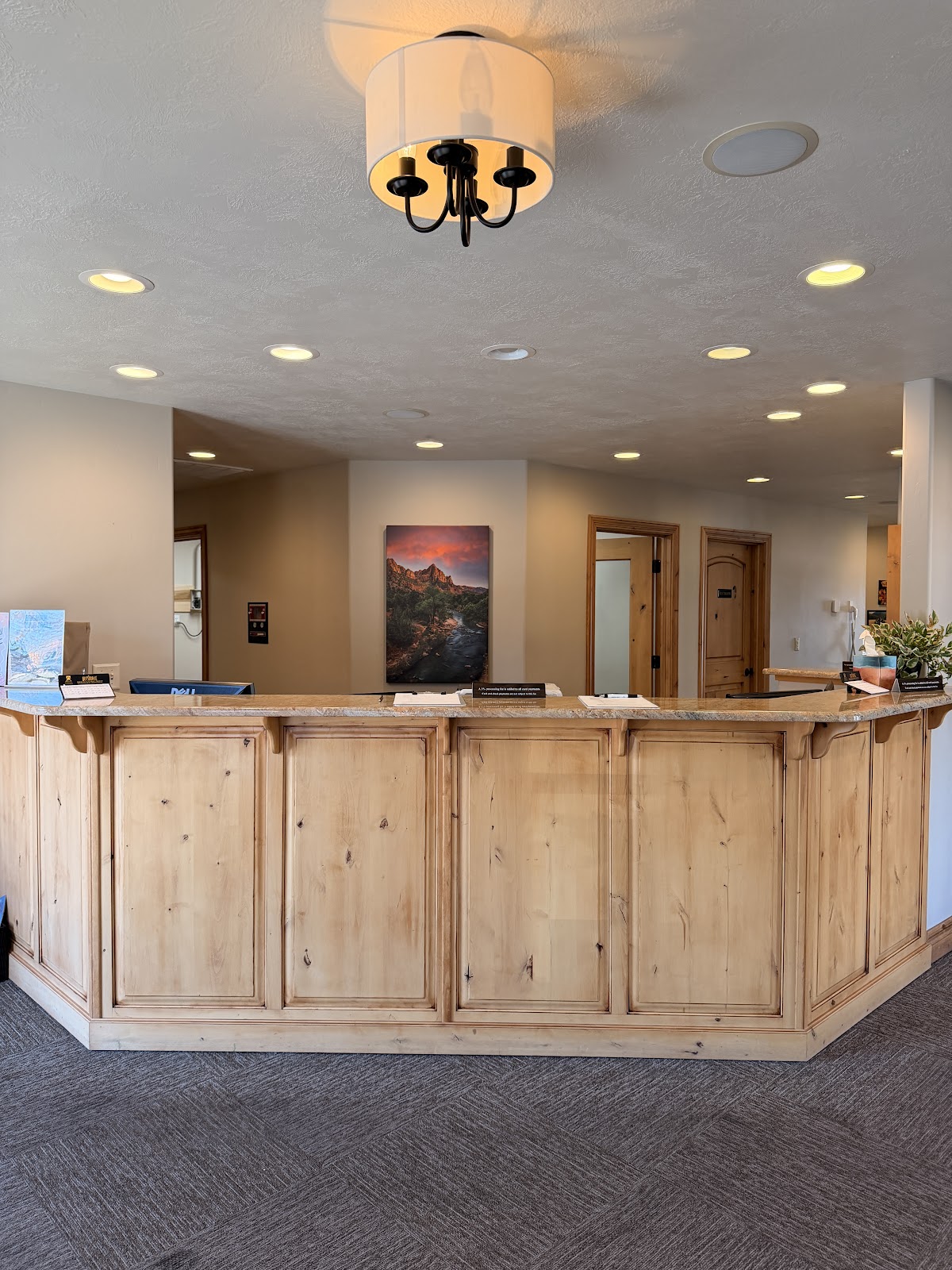Brigham City Smiles photo 3