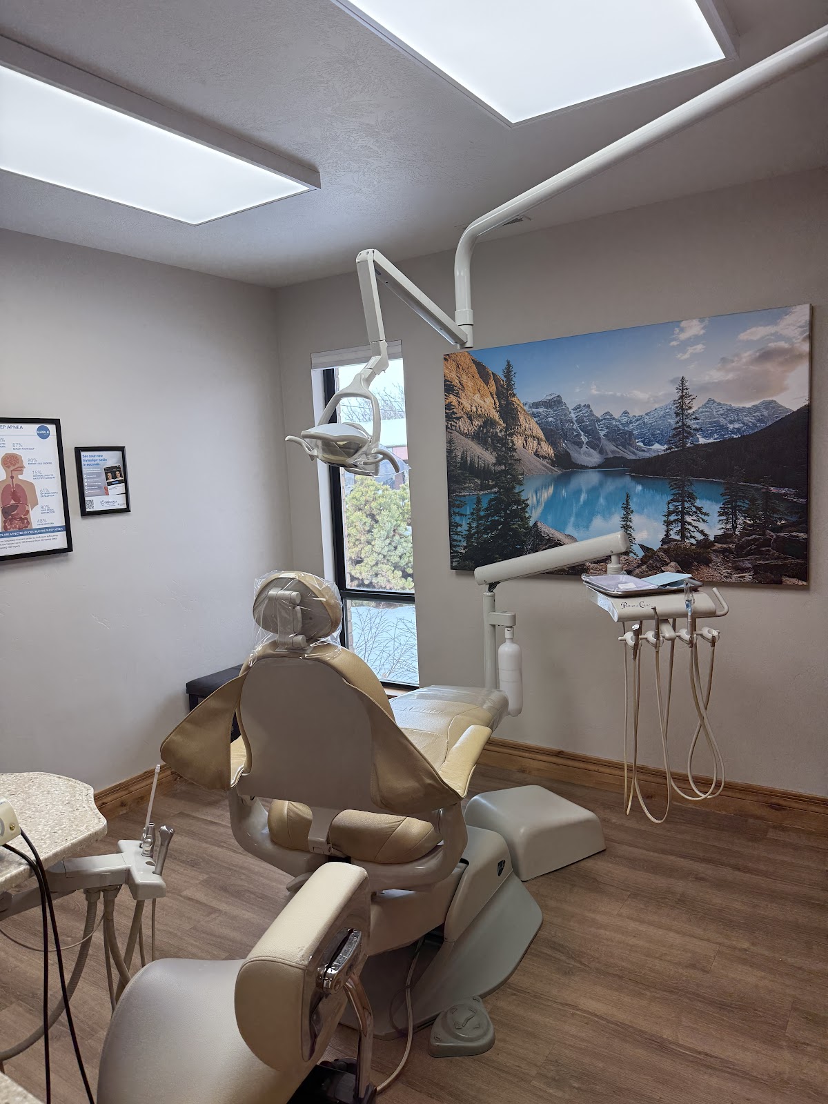 Brigham City Smiles photo 4