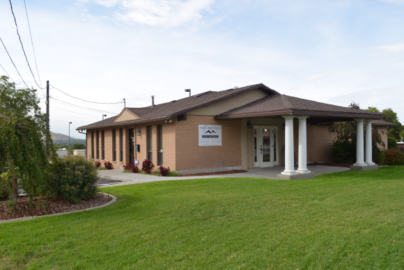 Brigham City Smiles photo 5