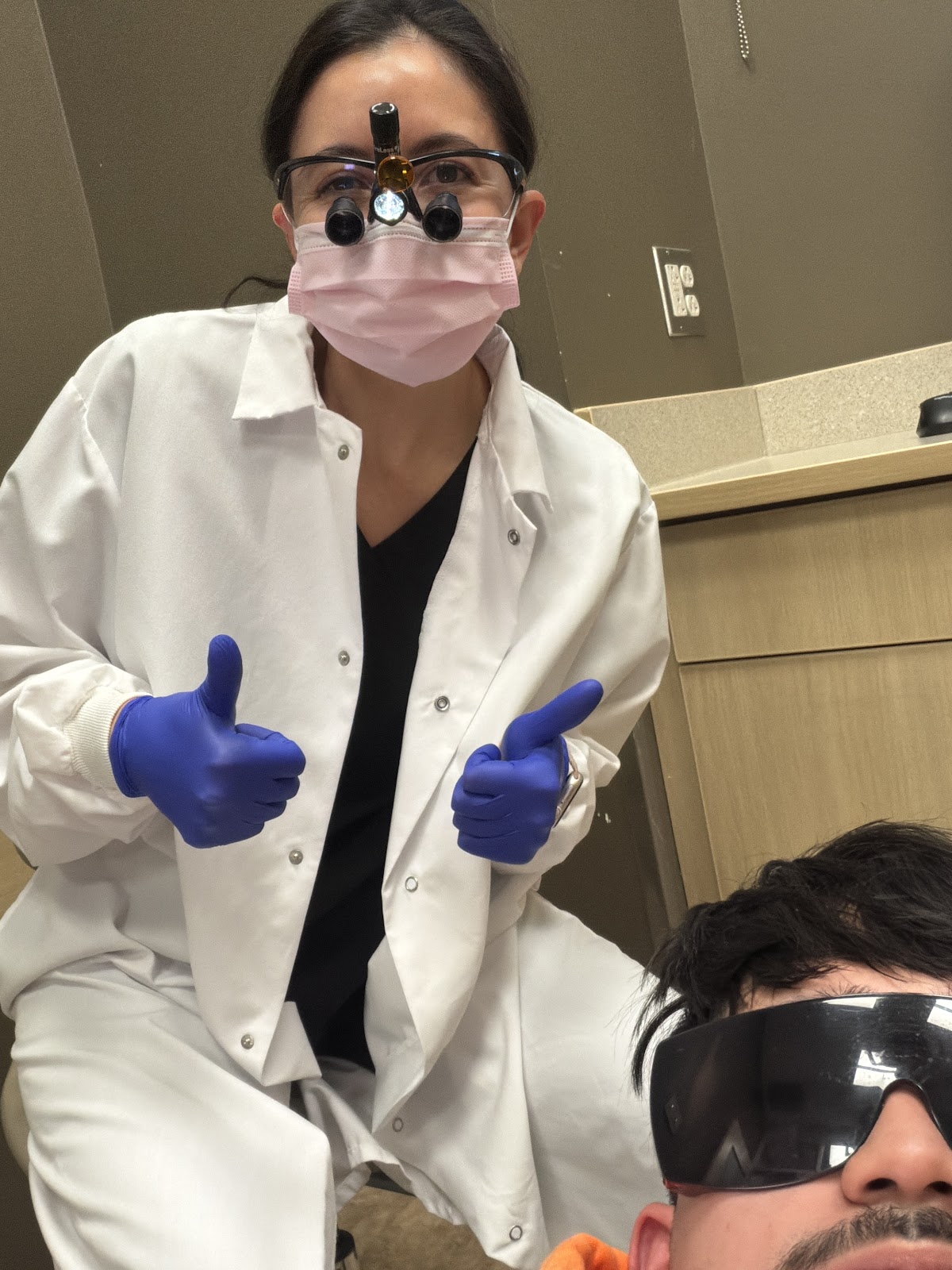 Aspen Dental - Twin Falls photo 2