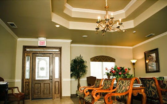 Turner Dental photo 2