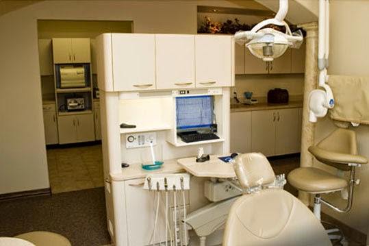 Turner Dental photo 4