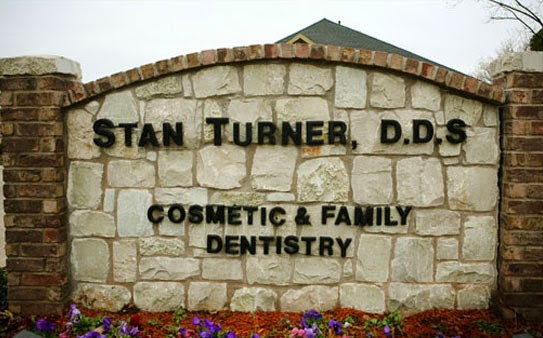 Turner Dental photo 5