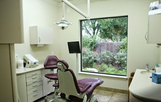 Turner Dental photo 6
