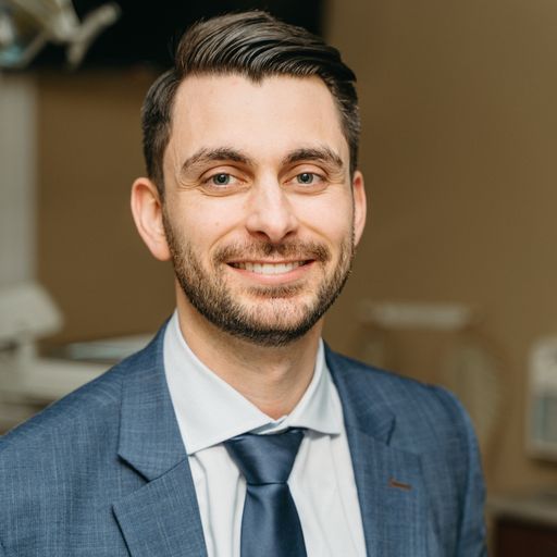 Signature Smile Arts - Dentist in Downtown, Chicago photo 1