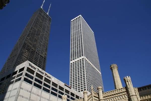 Signature Smile Arts - Dentist in Downtown, Chicago photo 5