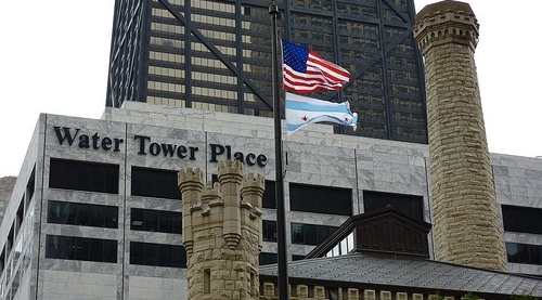 Signature Smile Arts - Dentist in Downtown, Chicago photo 6