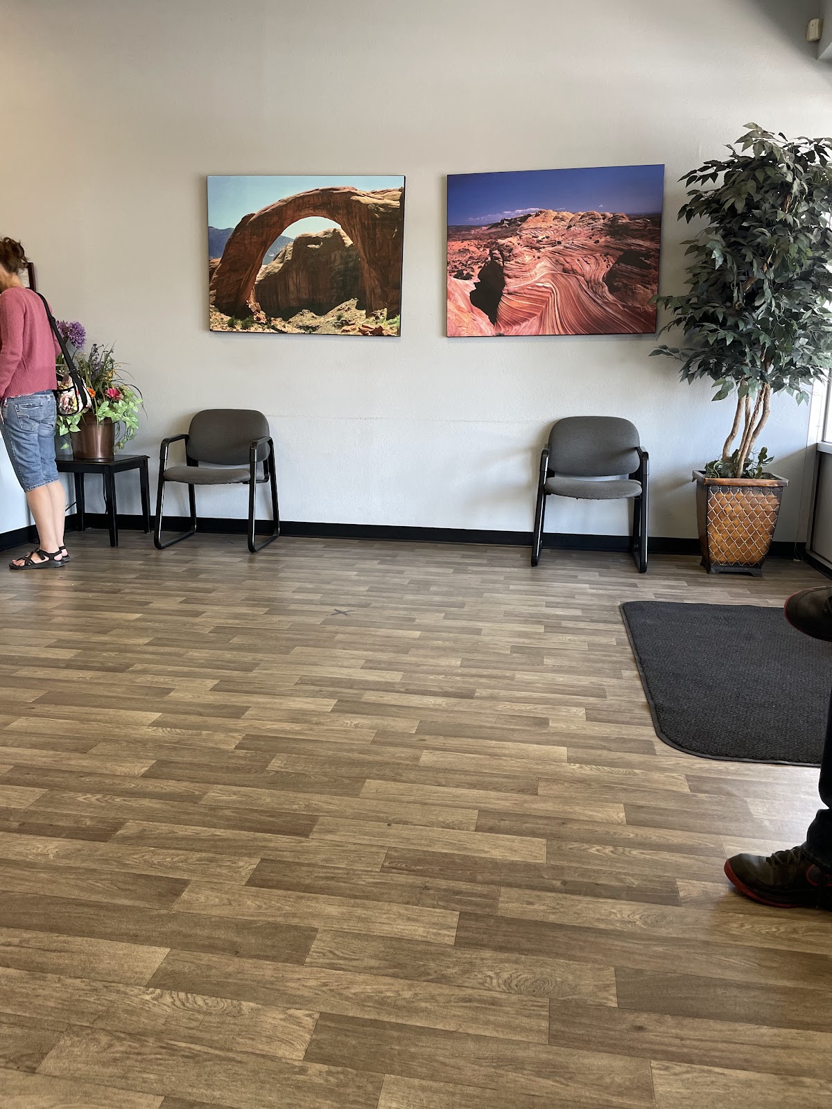 Comfort Dental - Grand Junction photo 4