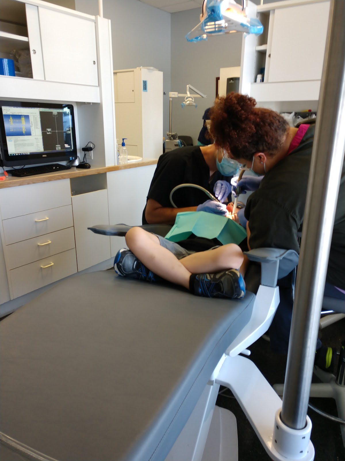 Comfort Dental - Grand Junction photo 5