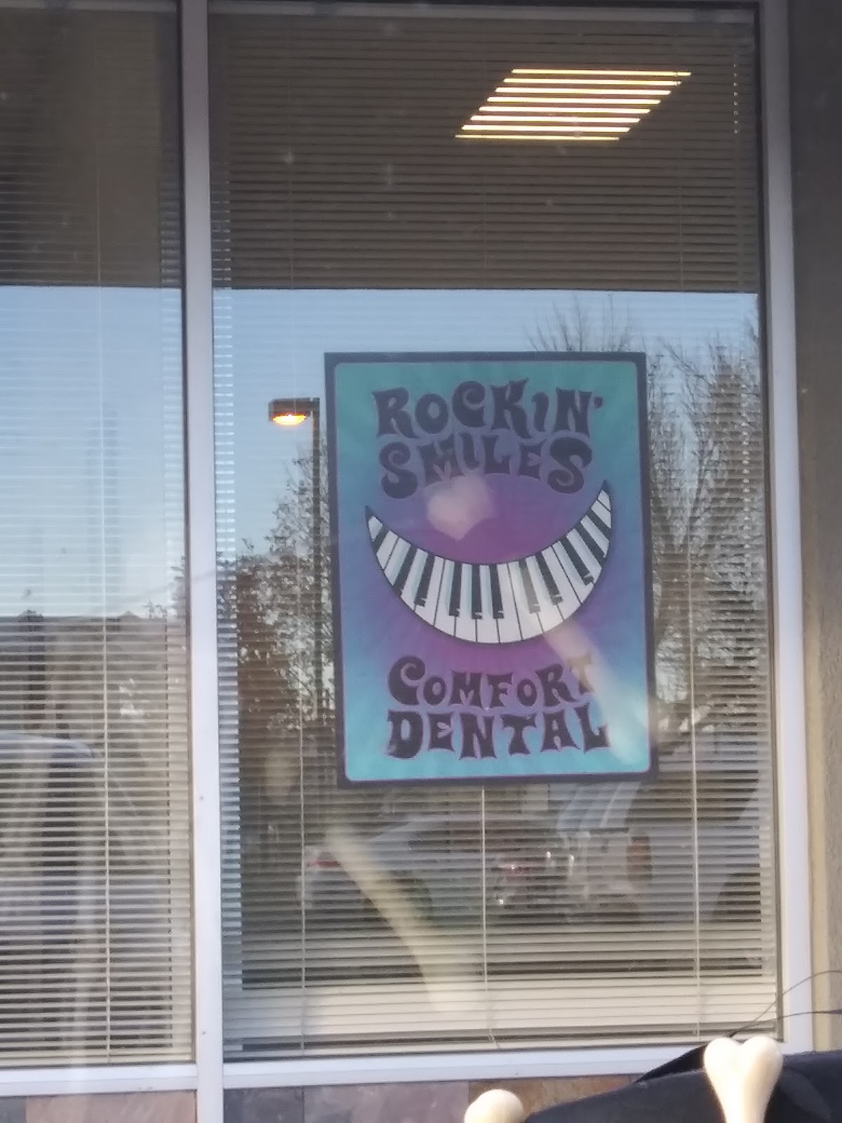 Comfort Dental - Grand Junction photo 6