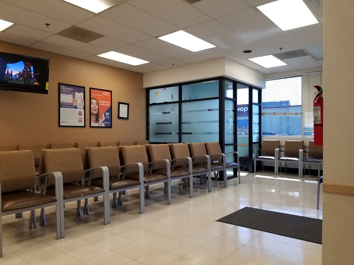 Western Dental & Orthodontics photo 1