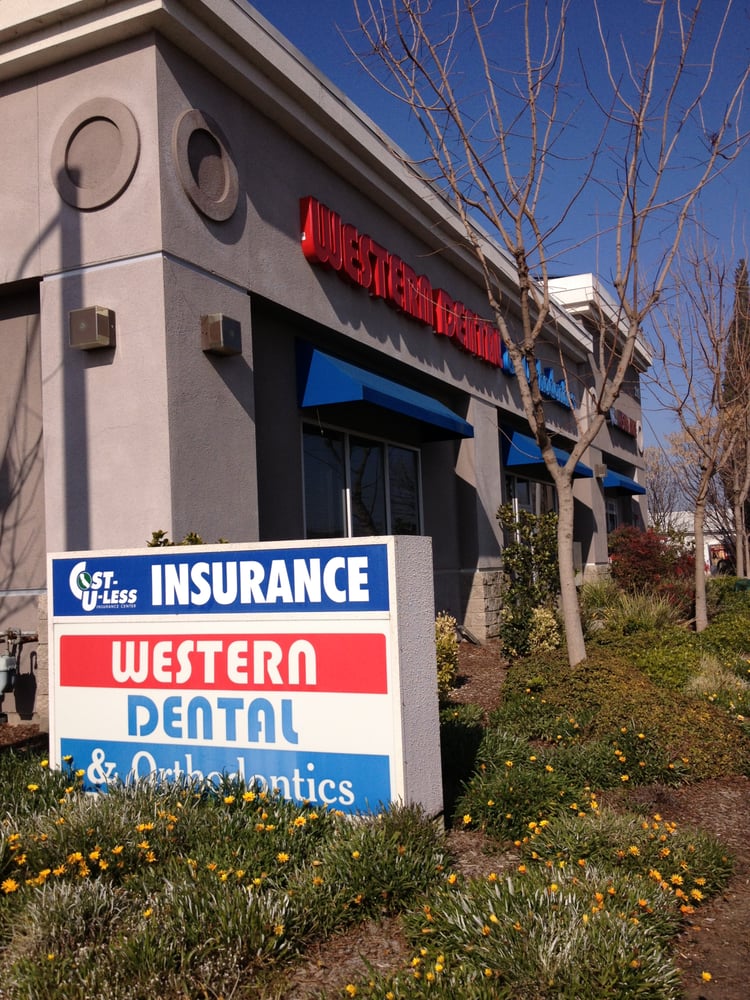 Western Dental & Orthodontics photo 2