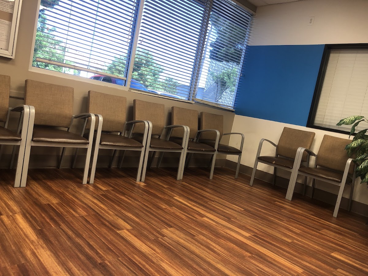 Western Dental & Orthodontics photo 4