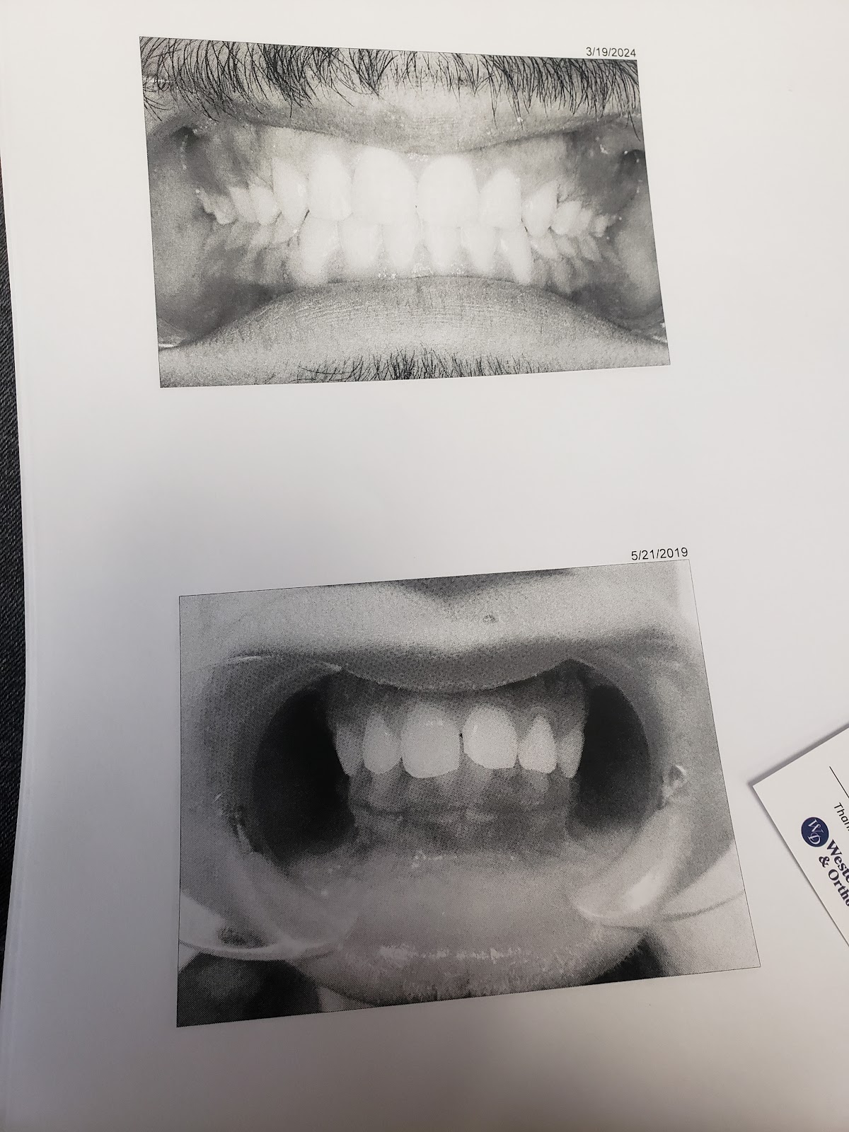 Western Dental & Orthodontics photo 5