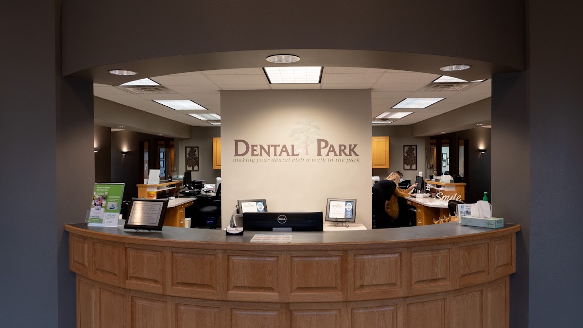 Dental Park Sc photo 5