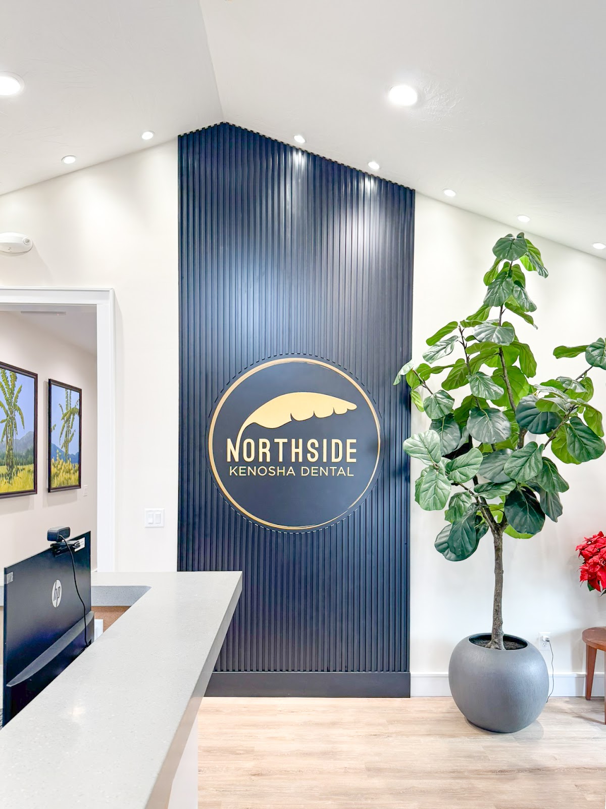 Northside Kenosha Dental photo 1