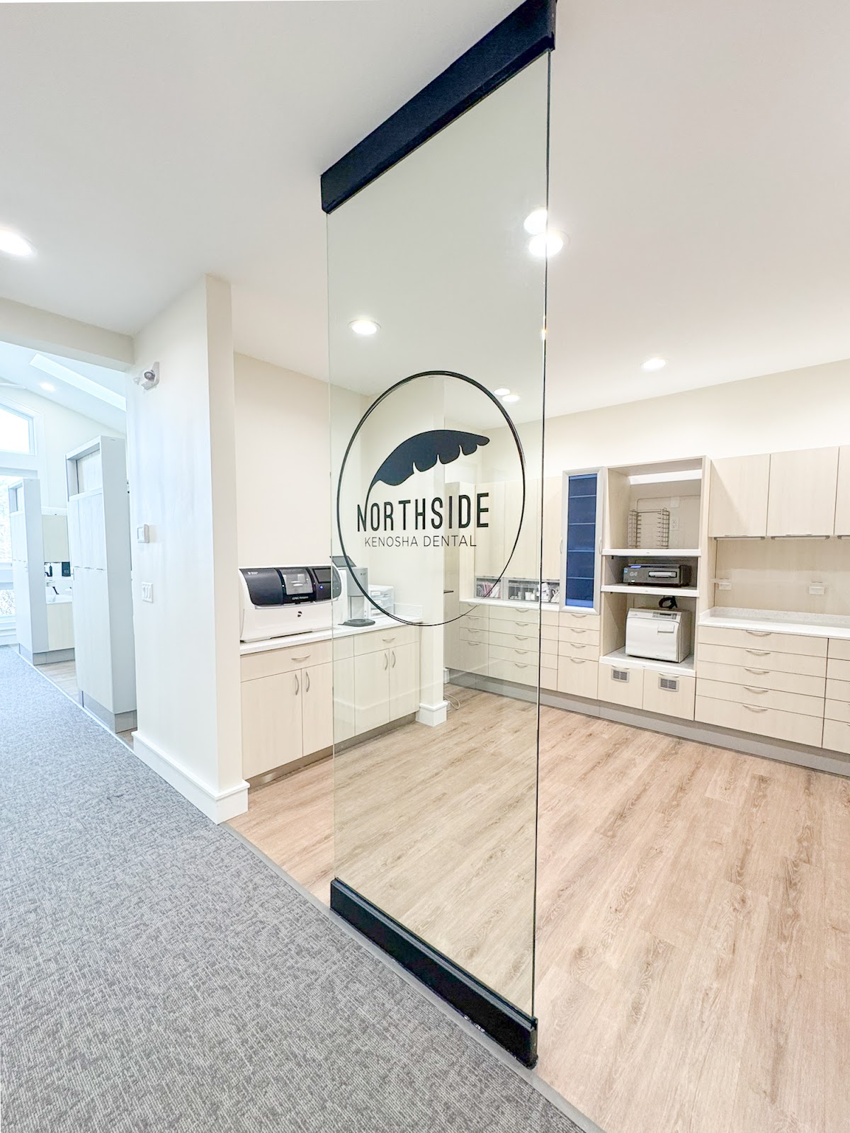 Northside Kenosha Dental photo 2