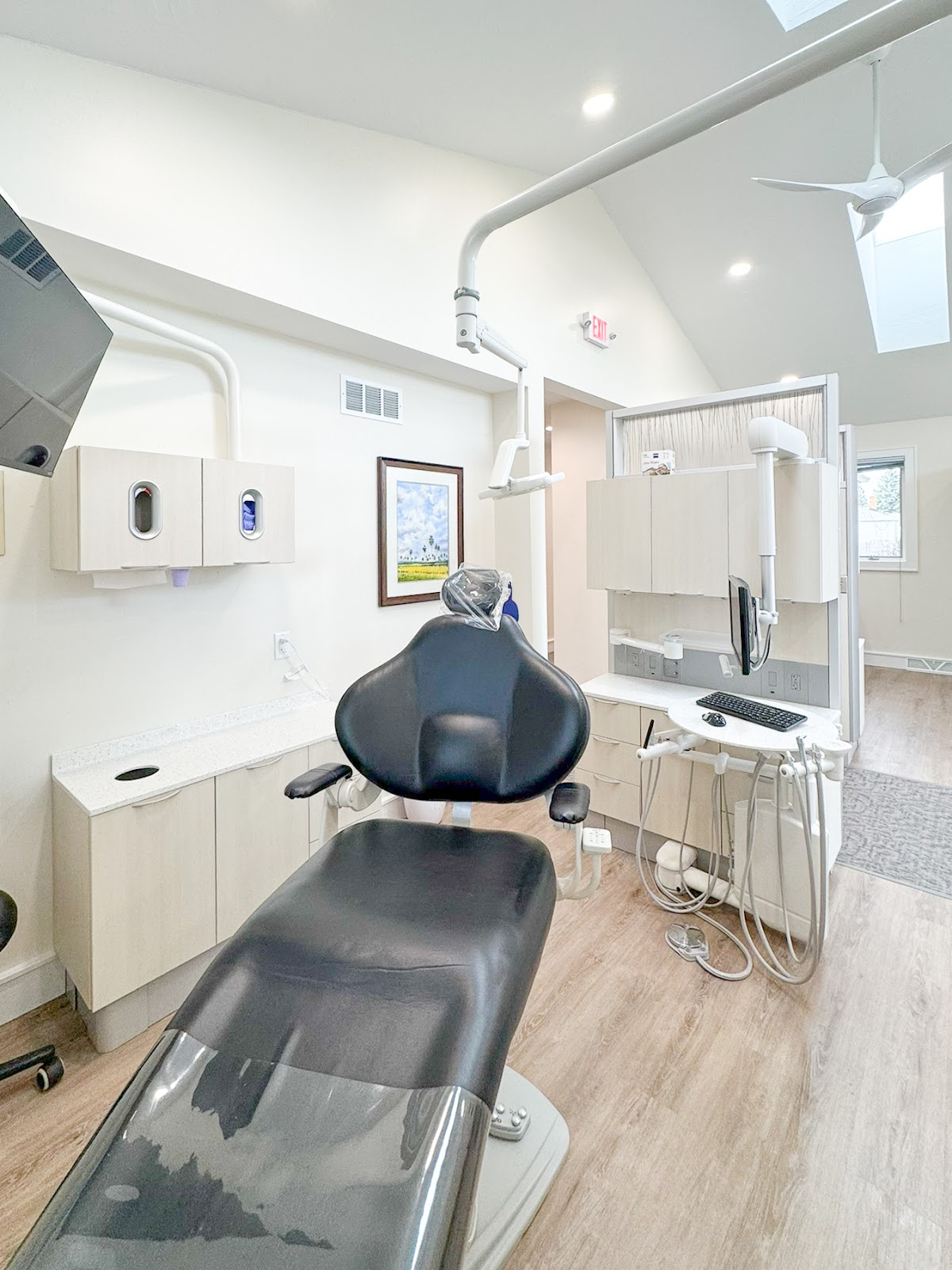 Northside Kenosha Dental photo 3