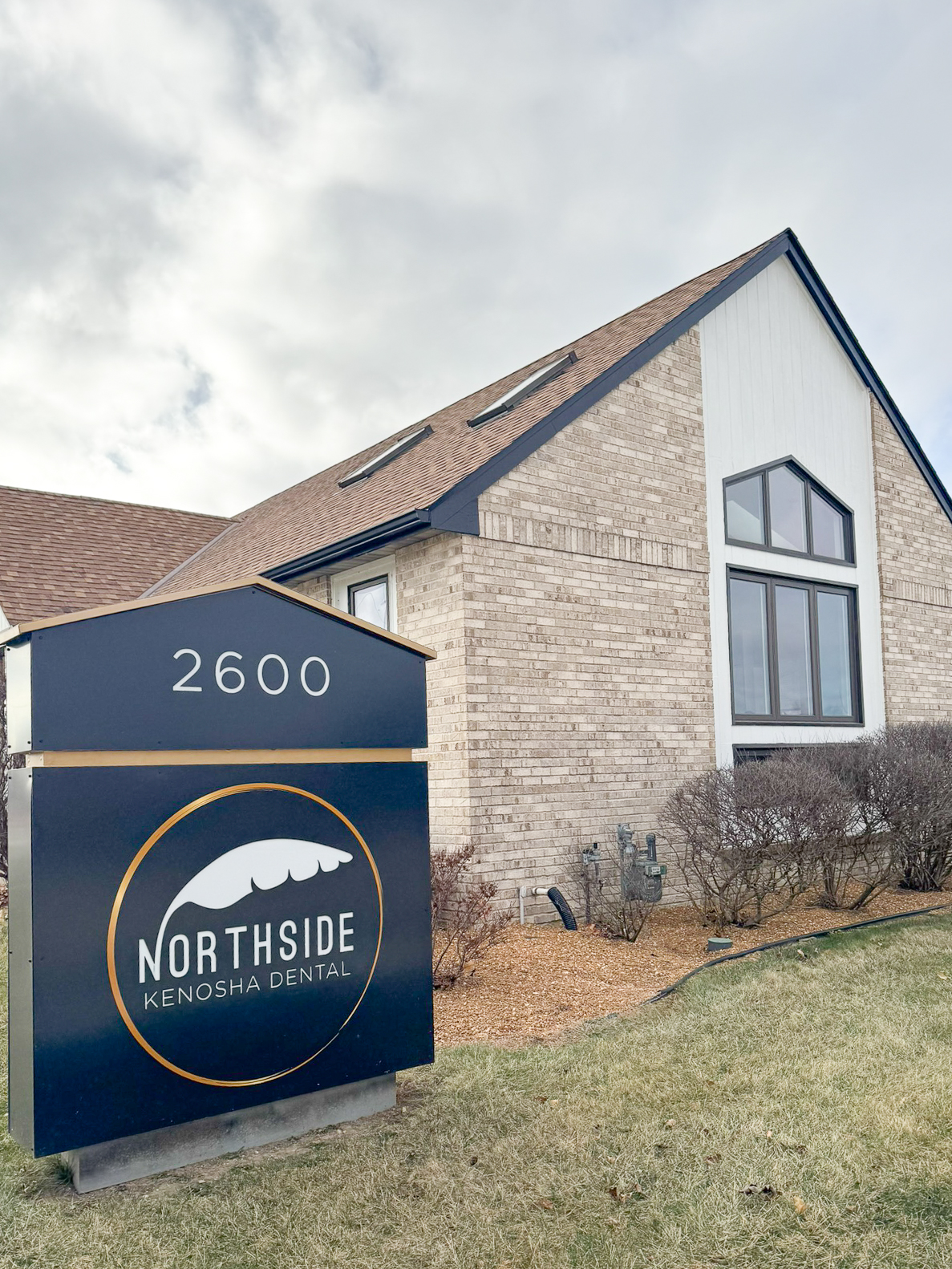 Northside Kenosha Dental photo 4