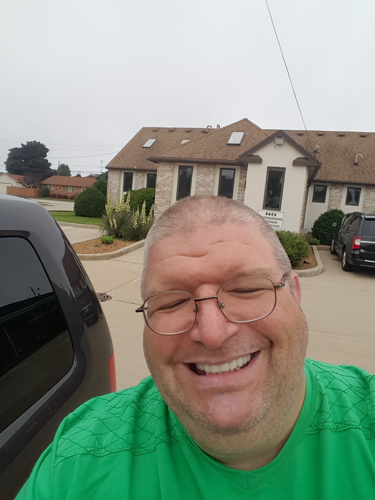 Northside Kenosha Dental photo 5