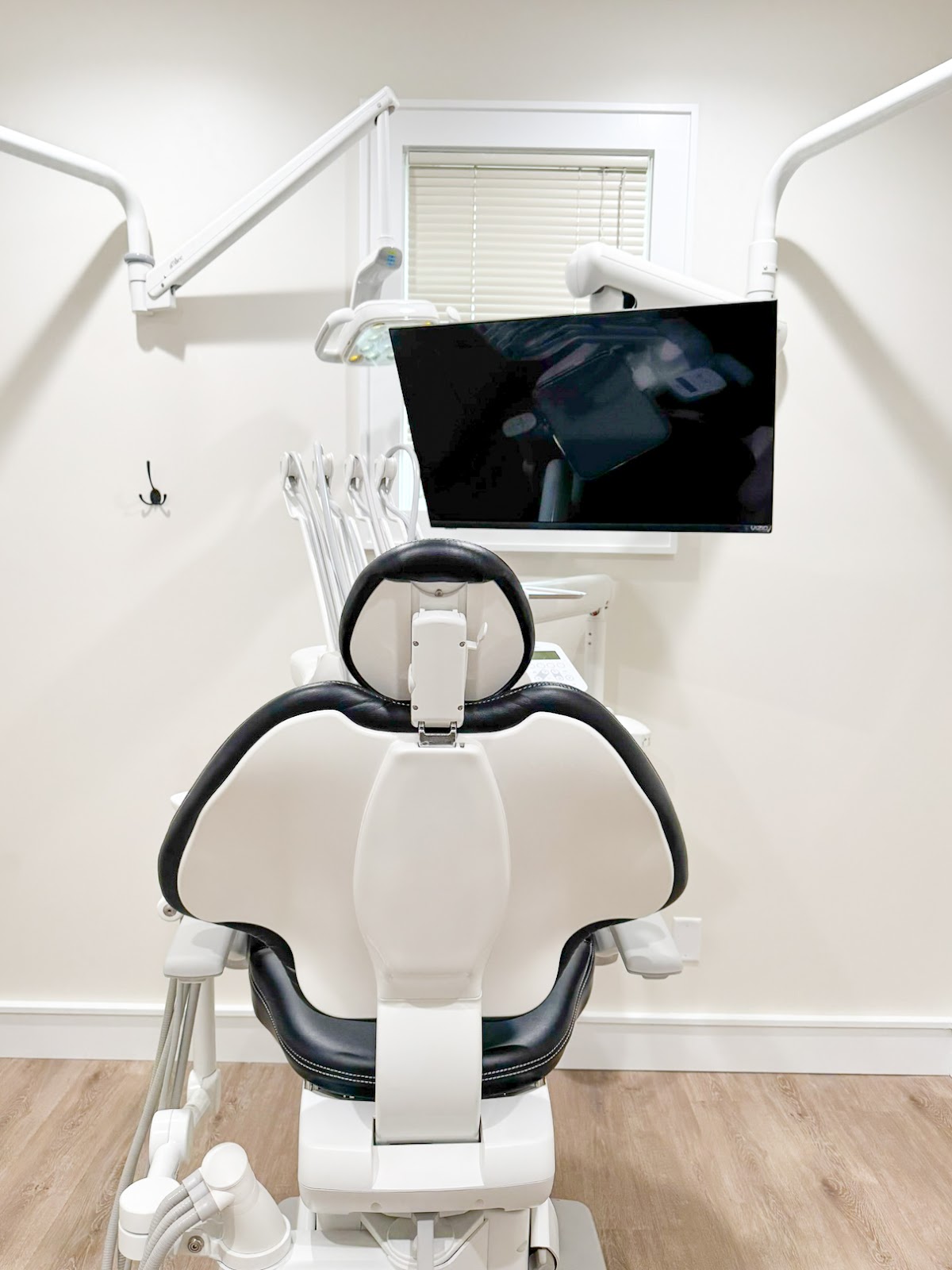 Northside Kenosha Dental photo 6