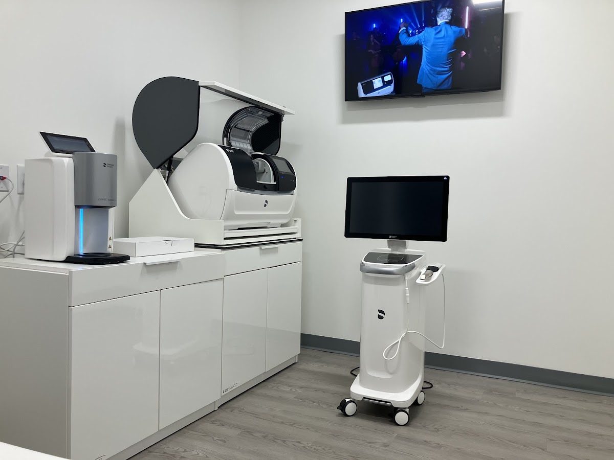 Asbury Dental & Implants Center - Dental Implants St. Augustine &st. Johns County photo 6