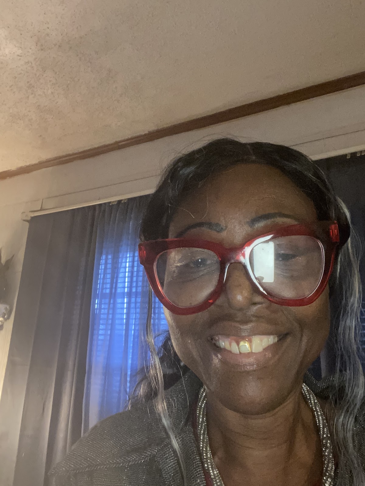 Michelle Seard-higgins DMD PLLC photo 2